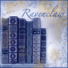 Ravenclaw